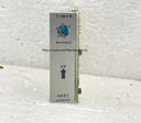 Uzushi USST-2 Timer
