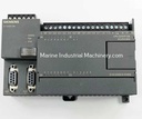 Siemens S7-200 CN-6ES7 214-2AD23-0XB8 CPU Module