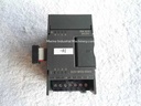 Siemens EM223 6ES7 223-1BF22-0XA0 I-O Module