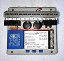 Aem Regler R 10-K Automatic Voltage Regulator