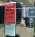 Danfoss MBS5150-060N1139 Pressure Transmitter