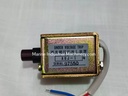 Terasaki AUJ-1 Under Voltage Trip Device