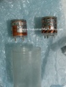 Riken keiki H2S ES-037RM Gas Detector Sensor