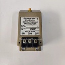 Shinkawa Rivernew VK-202A1 Industrial Transducer