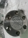 Vibro-Meter DE 210-013 411-210-000-013 Displacement Transmitter