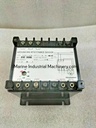 Daiichi SDGR-L-63M Grounding Resistance Sensor