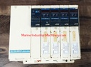 Riken Keiki RM-590 Multi Gas Channel Monitoring System
