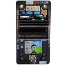 Leroy Somer R250 Automatic Voltage Regulator