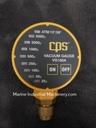 Cps VG100A Vacuum Gauge