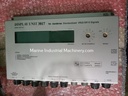 Aanderaa 3017 Display Unit