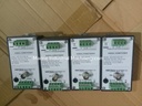 Metrix 5534-003-0-00-145 Signal Conditioner