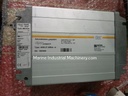 Inter Control Digsy Compact F 4885.27.205000-05 Cpu-F Subunit