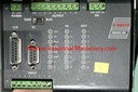 Jetter NANO-BE Plc Module