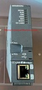 Mitsubishi Melsec-Q Q03UDVCPU Cpu Module