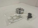 Hohner 6507-13DR-0889 Hollow Shaft Encoder