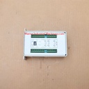 Lanng & Stelman RMM BRG 944565 1161-001