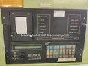 Viking Engineering-Marpoil Oil Dicharge Monitor