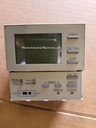 Omron H8PS-8B Cam Positioner