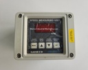 Komeco ESP-2000-A Speed Measuring Unit