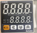 Autonics TCN4S-24R Temperature Controller