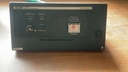 Thrane & Thrane Sailor TT-3042CP Remote Alarm-Distress Box