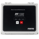 Profire PF1300 Flare Ignition System