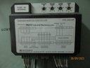 Westronics SCC-24E Charger Montor Controller