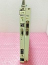 Hyundai MPM IV PC Board