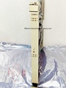 Hyundai COMM II Pcb Card