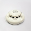 Consilium Salwico EVC-PY-IS Optical Smoke Detector