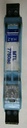 MTL MTL7760ac Shunt Diode Safety Barrier