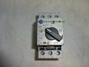 Allen Bradley 140M-C2E-B40 Motor Protection Circuit Breaker
