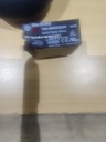 Allen-Bradley 700-SK0Z2Z25 Solid State Relay