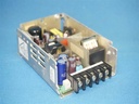 Omron S8PS-05024 S8PS05024 Power Supply