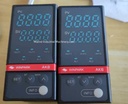 Winpark AK6 Intelligent Temperature Controller