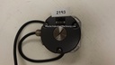 Heidenhain ROD 250-18000 Encoder
