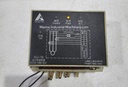Shanghail-Spjetri NGJ-1 Reverse Power Relay
