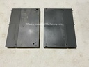 Siemens Simatic 6GK7 443-1EX20-0XE0 Industrial Ethernet