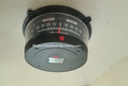 Heriana 3C-200M Rudder Angle Indicator