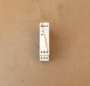 Telemecanique-Schneider Electric LT3SA00MW Thermistor Protection Relay