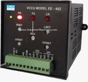Emco EE-402 Voltage Controller Control Unit