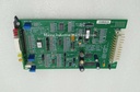 Crowcon SM6243-PC2029 Gas Monitor Input
