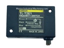 Omron TL-T2E1 Proximity Switch