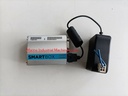 Atlas Copco Smart Box