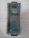 EMCO EE301M Automatic Voltage Regulating Relay