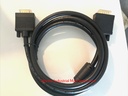 E119932 AWM 2919 Low Voltage Computer Cable Copartner
