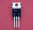 STP80NF70 Integrated Circuit