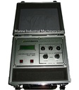 Hyundai HOC5 Ocr Function Checker