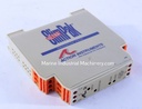 Action Instruments Ultra Slimpak G448-002 Configurable Isolator