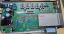 LPMS01 Control Board